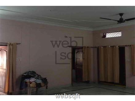 6 BHK Independent house for Sale in Telangana